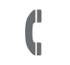 Telefono